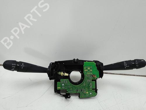 Used Headlight switch Headlight switch CITROËN C3 AIRCROSS II (2R_, 2C_) 1.6 BlueHDi 120 (2CBHZH) (120 hp) 18861564 18861564
