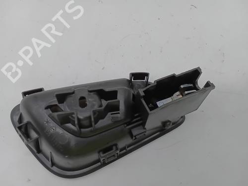 Front left interior door handle FORD TRANSIT COURIER B460 MPV 1.5 EcoBlue | BP29271406I13 