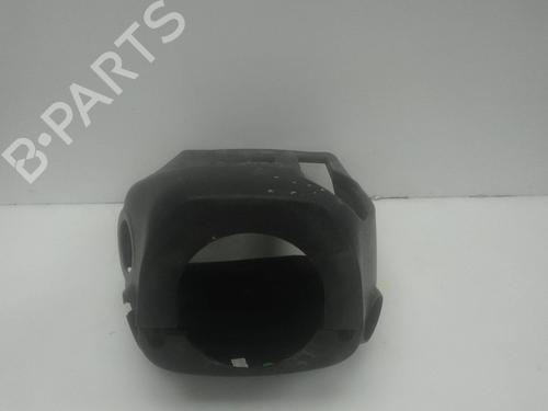 BP22797990O1 main image