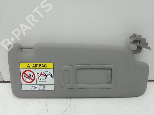 right-sun-visor-bmw-2-gran-tourer-f46-214-d-20150310sk-2014-20222609 main image