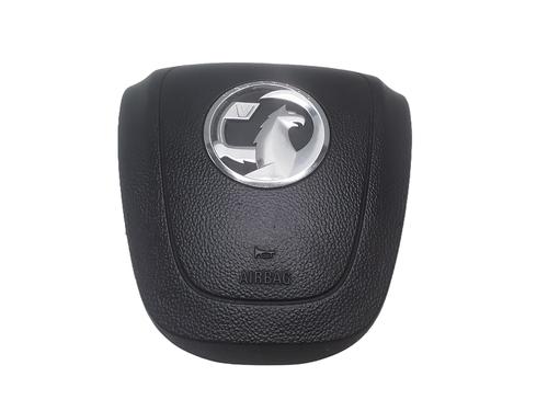 driver-airbag-opel-insignia-a-g09-2008-2009-2010-2011-2012-2013-2014-2015-2016-2017-31013623 main image