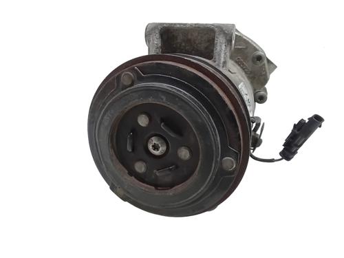 AC compressor OPEL ZAFIRA TOURER C (P12) 1.6 CDTI (75) | BP36836458M34 - Image 6