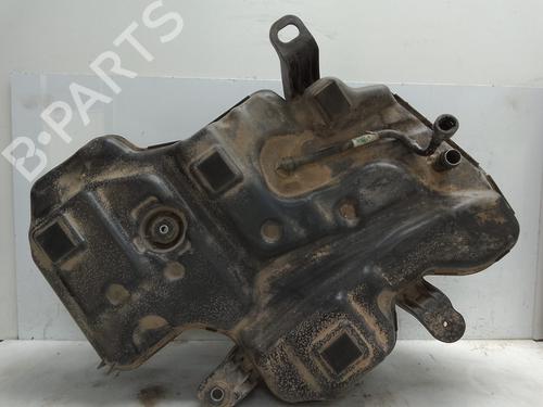 AdBlue tank BMW X1 (F48) sDrive 18 d | BP29764937M85 