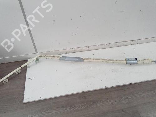 Right curtain airbag LAND ROVER RANGE ROVER SPORT I (L320) 3.0 D 4x4 | BP19642991C12 