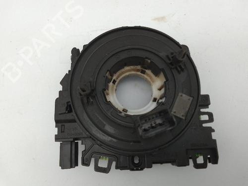Squib airbag SEAT LEON (5F1)  | BP26492810C102 