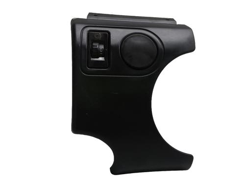 BP30699501I24 main image