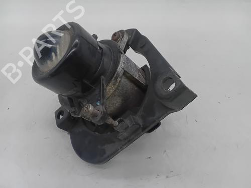 Right front fog light FIAT 500 (312_) 1.2 (312AXA1A) | BP29477290C31 