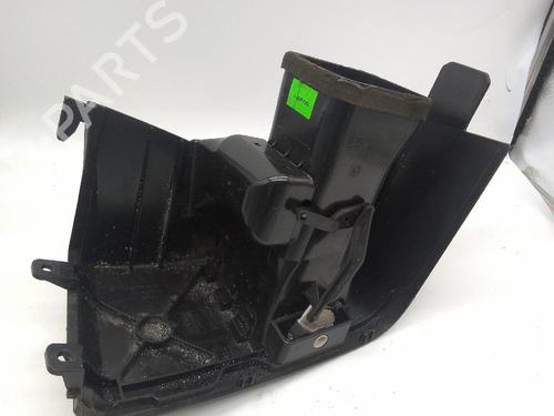 Air vent MERCEDES-BENZ SPRINTER 3,5-t Van (B906) 313 CDI (906.631, 906.633, 906.635, 906.637) | BP25734251I21 