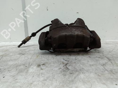 Used Right front brake caliper Right front brake caliper 19151601 19151601
