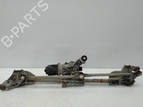 Front wiper motor NISSAN NAVARA NP300 (D40)  | BP21125890M29 