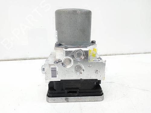 ABS pump MERCEDES-BENZ C-CLASS (W205) C 450 AMG 4-matic (205.064) | BP26053931M43 
