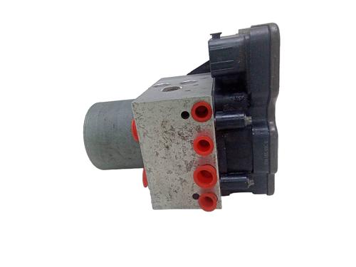 ABS pump LAND ROVER RANGE ROVER VELAR (L560) 2.0 D180 TD4 4x4 | BP18572279M43