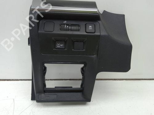 Used Switch Switch SUBARU XV (_GP_) 2.0 D AWD (109 hp) 20143831 20143831