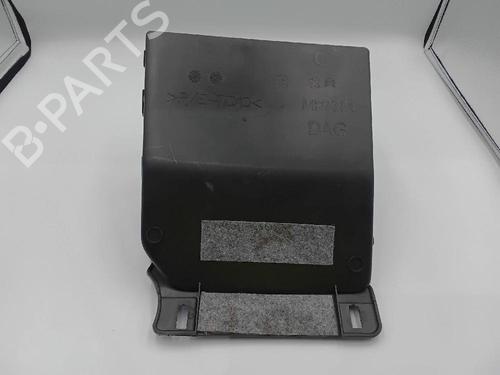 Used Glove box PEUGEOT RIFTER 1.5 BlueHDi 130 (130 hp) 25018564