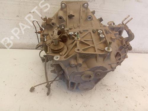 Gearbox BMW X3 (E83) 2.0 sd | BP26285420M3 
