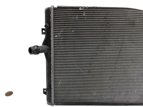 Water radiator VW GOLF VI (5K1) 1.6 TDI | BP33688345M31 - Image 4