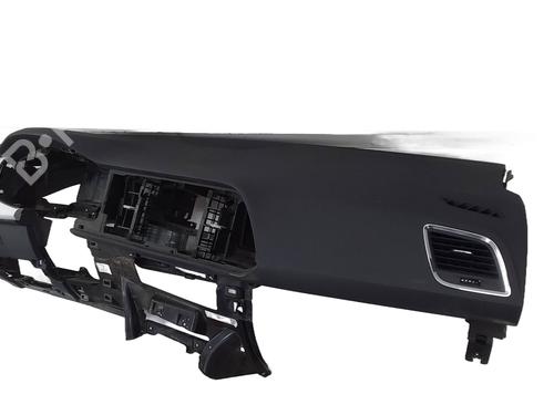 Instrumentbræt SEAT ATECA (KH7, KHP) 2.0 TDI 4Drive | BP23217346C46  - Image 5