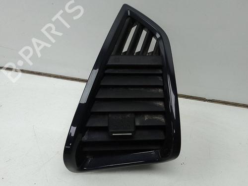 Used Air vent Air vent 19931270 19931270
