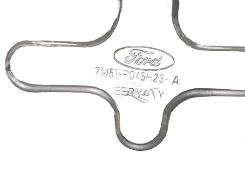 Rear left window mechanism FORD KUGA I 2.0 TDCi | BP36799702C24 - Image 5