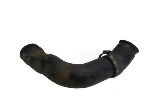 Intercooler pipe MERCEDES-BENZ VITO / MIXTO Van (W639) 111 CDI (639.601, 639.603, 639.605) | BP34438097M127 - Image 6