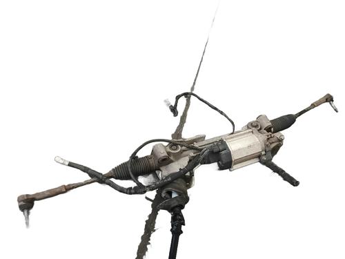 Steering rack OPEL ZAFIRA TOURER C (P12) 2.0 CDTi (75) | BP36776194M22 - Image 8