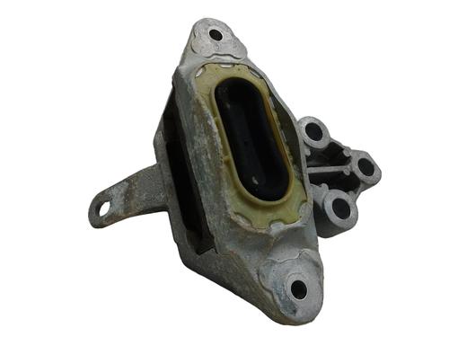 Engine mount OPEL ASTRA J (P10) 1.7 CDTI (68) | BP30963795M89