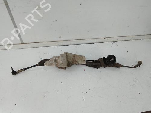 Steering rack VW GOLF VII (5G1, BQ1, BE1, BE2) 1.4 TSI | BP26054523M22 