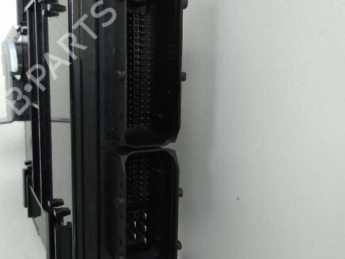 Elektronisk modul SSANGYONG TIVOLI  | BP20143705M83 