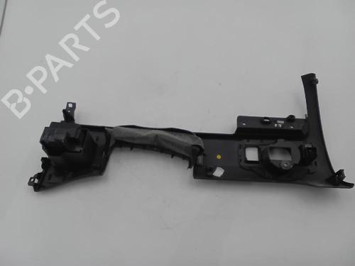 Other VW PASSAT B6 (3C2)  | BP27447891O1 