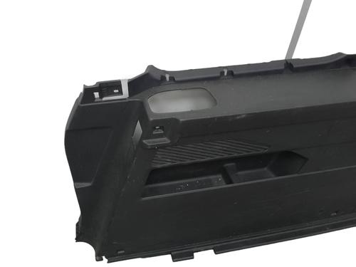 Bagagerumsbeklædning OPEL COMBO E Tour / Life (K9) 1.5 | BP22890553I3 - Image 3