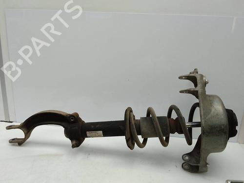 Used Right front shock absorber Right front shock absorber 22411649 22411649
