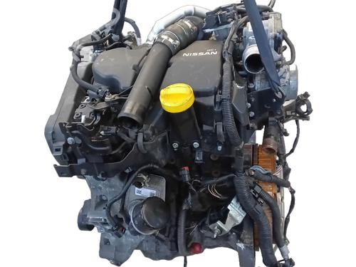 Engine NISSAN JUKE (F15) 1.5 dCi | BP31330747M1 - Image 9