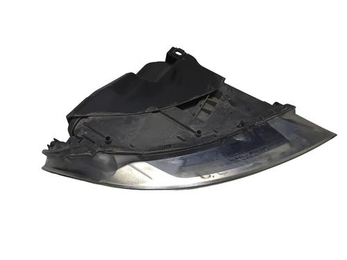 Left headlight AUDI Q7 (4LB) 3.0 TDI quattro | BP35722604C28  - Image 8