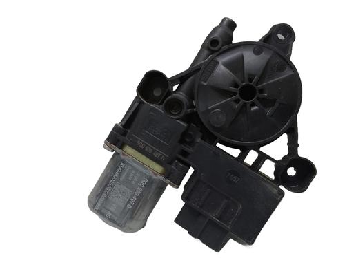 Used Left rear window motor Left rear window motor SEAT ARONA (KJ7, KJP) 1.0 TSI (110 hp) 36110394 36110394
