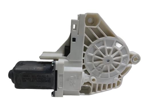 Used Right front window motor Right front window motor 38773435 38773435