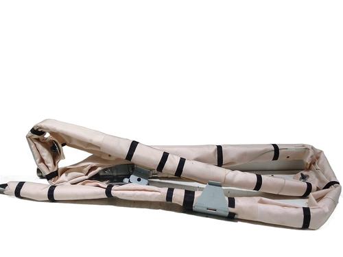 Venstre gardin airbag MAZDA CX-5 (KE, GH) 2.2 D (KE2FW) (150 hp) 32494771