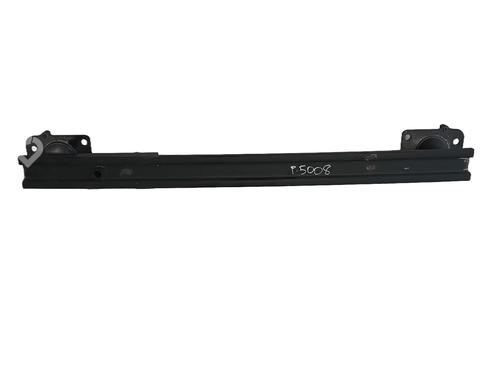 Tværbjælke Tværbjælke PEUGEOT 5008 (0U_, 0E_) 2.0 HDi 150 / BlueHDi 150 (150 hp) 33976332 33976332