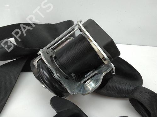 Used Front right seatbelt VW GOLF PLUS V (5M1, 521) [2004-2013]  23087620