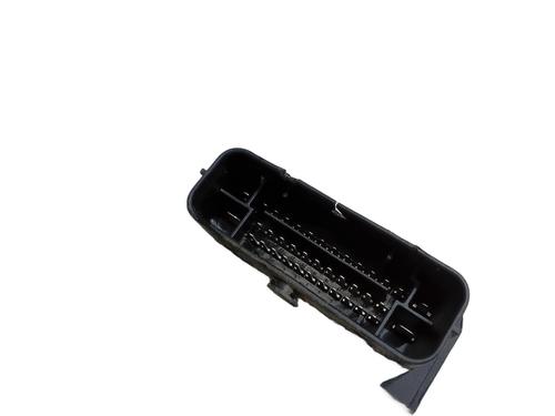 ABS pump HONDA CIVIC IX (FK) 1.6 i-DTEC (FK3) | BP35722053M43 - Image 4