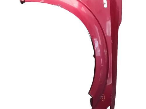 Used Right front fenders Right front fenders DODGE JOURNEY 2.0 CRD (140 hp) 36408414 36408414