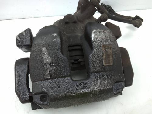 Used Left front brake caliper Left front brake caliper 23654550 23654550