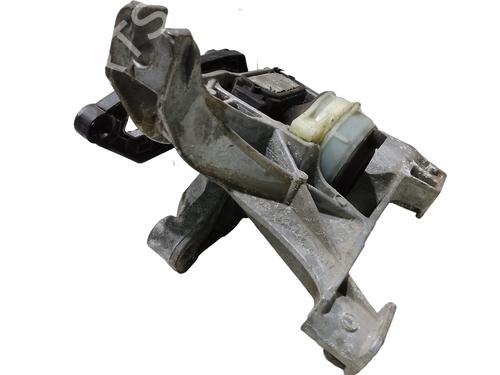Engine mount PEUGEOT EXPERT Van (V_) 1.5 BlueHDi 120 | BP35722651M89  - Image 7