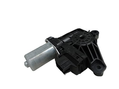 Fensterhebermotor hinten links MERCEDES-BENZ E-CLASS T-Model (S213) E 220 d 4-matic (213.205) | BP29995731E23 