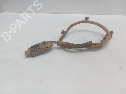 Elektronisk sensor PEUGEOT 308 SW II (LC_, LJ_, LR_, LX_, L4_) [2014-2021]  21392775