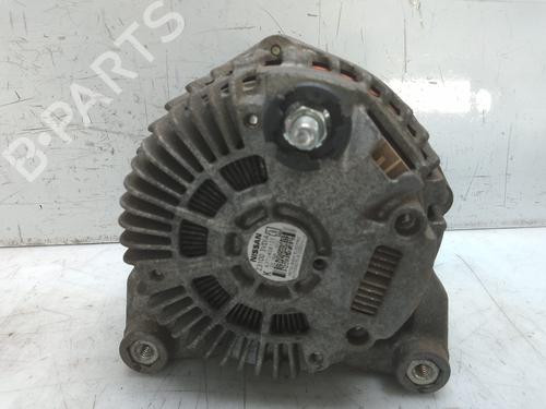Generator NISSAN NOTE (E12) 1.5 dCi | BP28810596M7 