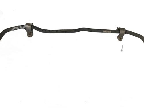 Used Anti roll bar Anti roll bar VW TIGUAN (AD1, AX1) 2.0 TDI (110 hp) 33953468 33953468