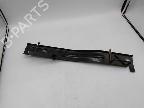 Support PEUGEOT 308 II (LB_, LP_, LW_, LH_, L3_) 1.5 BlueHDi 130 | BP26376483C155