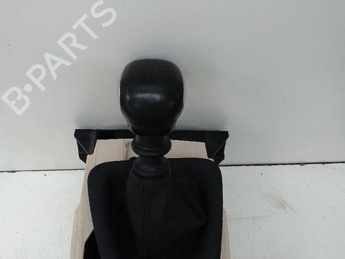 Gear lever CITROËN BERLINGO (ER_, EC_) 1.5 BlueHDi 100 | BP18956826M90 