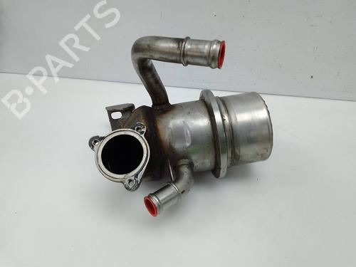 Used Egr Egr 24155746 24155746