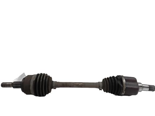 Used Left front driveshaft Left front driveshaft FORD FOCUS III 1.6 Ti (125 hp) 35945003 35945003